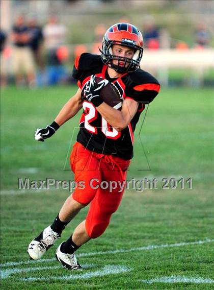 Thumbnail 2 in Skyview @ Fruitland photogallery.