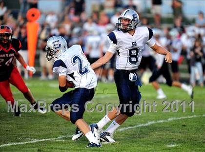 Thumbnail 1 in Skyview @ Fruitland photogallery.