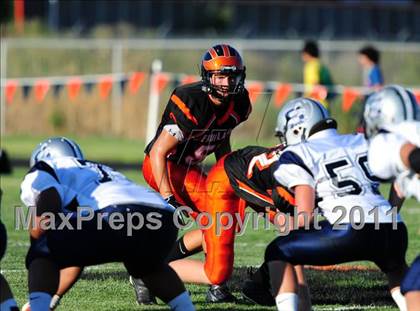 Thumbnail 1 in Skyview @ Fruitland photogallery.