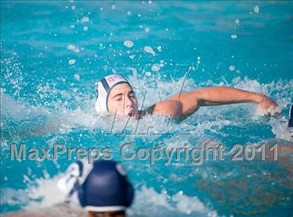 Thumbnail 3 in Mater Dei @ Dos Pueblos photogallery.