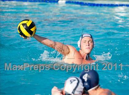 Thumbnail 3 in Mater Dei @ Dos Pueblos photogallery.
