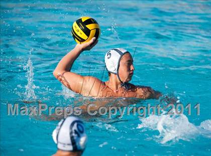 Thumbnail 3 in Mater Dei @ Dos Pueblos photogallery.