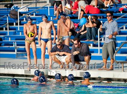 Thumbnail 1 in Mater Dei @ Dos Pueblos photogallery.
