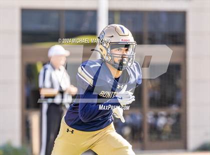 Thumbnail 3 in Bonita Vista vs Monte Vista (CIF SDS Division 5 Championship)  photogallery.