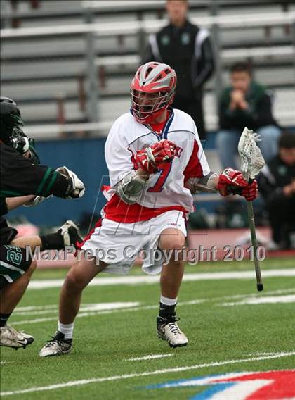 Thumbnail 3 in Carroll @ Westlake photogallery.
