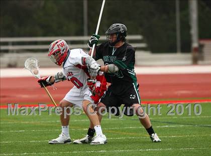 Thumbnail 2 in Carroll @ Westlake photogallery.