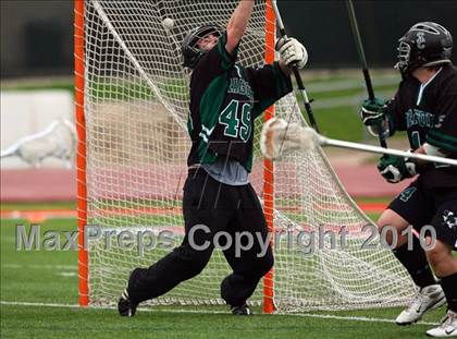 Thumbnail 3 in Carroll @ Westlake photogallery.