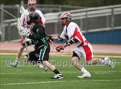 Thumbnail 3 in Carroll @ Westlake photogallery.