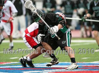 Thumbnail 2 in Carroll @ Westlake photogallery.