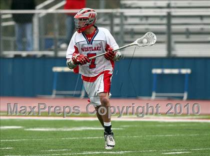 Thumbnail 3 in Carroll @ Westlake photogallery.