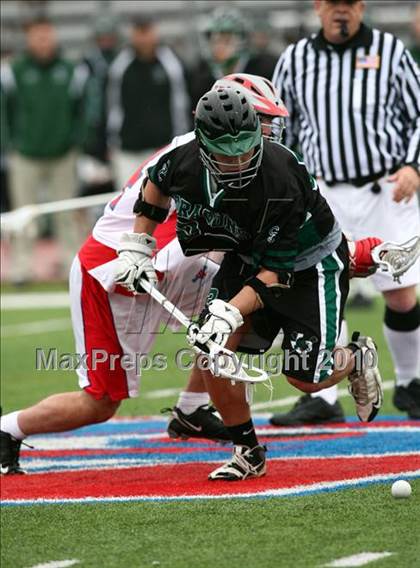 Thumbnail 3 in Carroll @ Westlake photogallery.