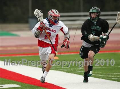 Thumbnail 2 in Carroll @ Westlake photogallery.