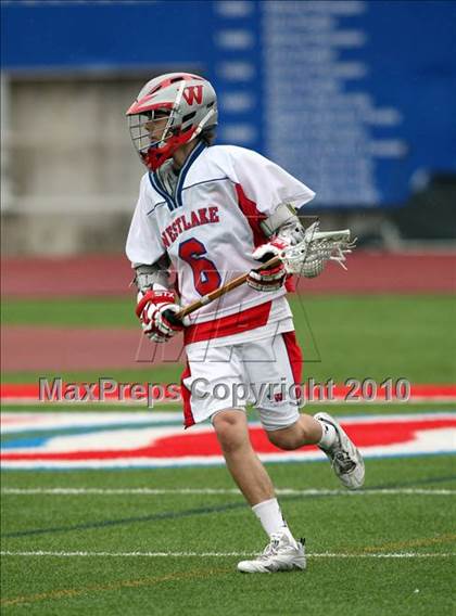 Thumbnail 2 in Carroll @ Westlake photogallery.