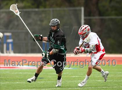 Thumbnail 2 in Carroll @ Westlake photogallery.