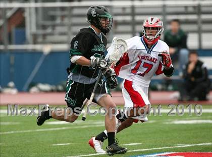 Thumbnail 3 in Carroll @ Westlake photogallery.