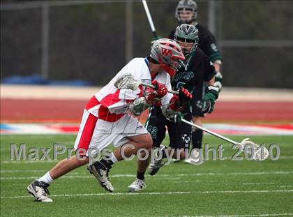 Thumbnail 2 in Carroll @ Westlake photogallery.