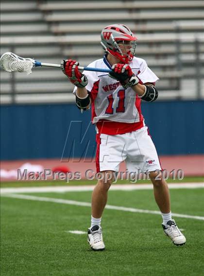 Thumbnail 2 in Carroll @ Westlake photogallery.
