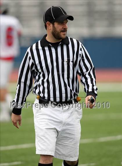 Thumbnail 2 in Carroll @ Westlake photogallery.