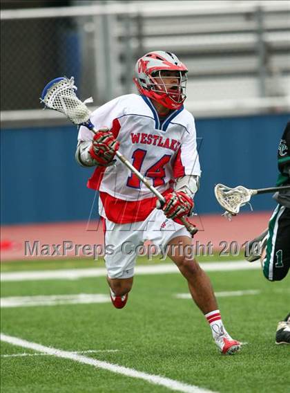 Thumbnail 2 in Carroll @ Westlake photogallery.