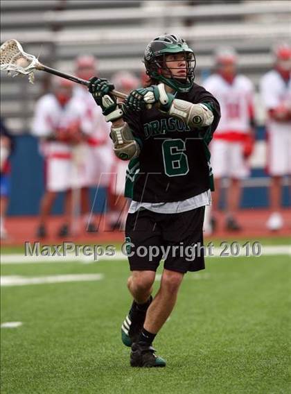 Thumbnail 3 in Carroll @ Westlake photogallery.