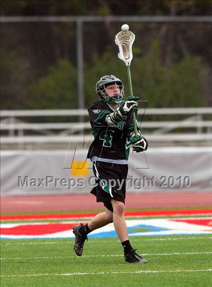 Thumbnail 2 in Carroll @ Westlake photogallery.