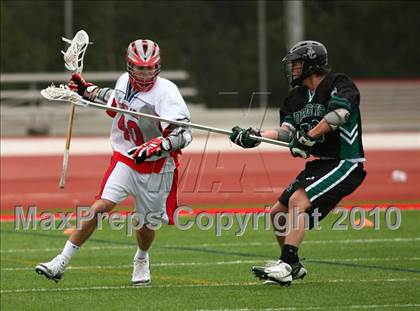 Thumbnail 1 in Carroll @ Westlake photogallery.