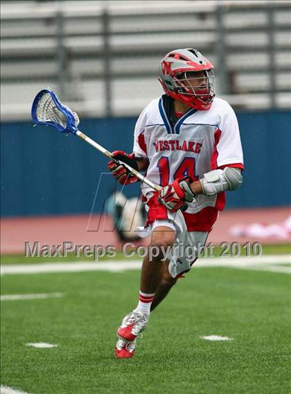 Thumbnail 2 in Carroll @ Westlake photogallery.
