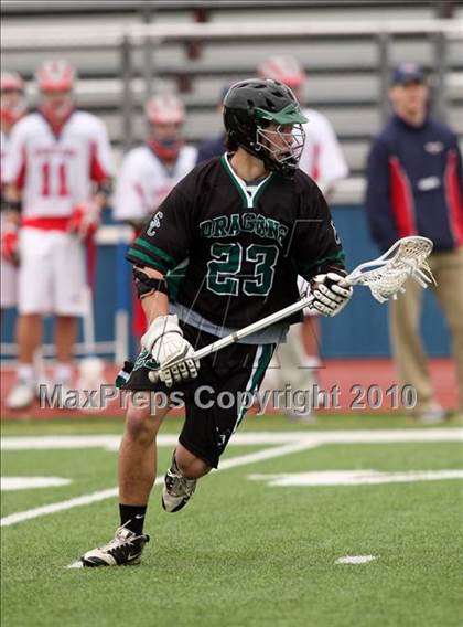 Thumbnail 2 in Carroll @ Westlake photogallery.