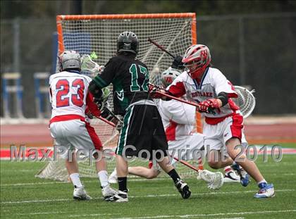 Thumbnail 2 in Carroll @ Westlake photogallery.