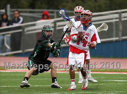 Thumbnail 3 in Carroll @ Westlake photogallery.