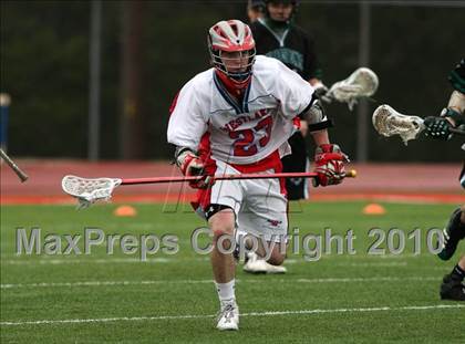 Thumbnail 3 in Carroll @ Westlake photogallery.