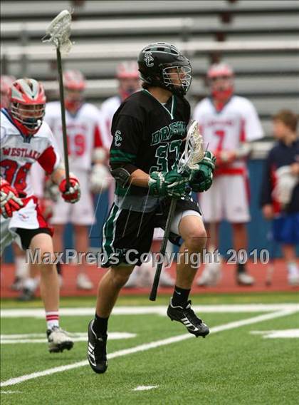 Thumbnail 3 in Carroll @ Westlake photogallery.