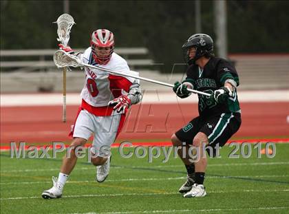 Thumbnail 2 in Carroll @ Westlake photogallery.