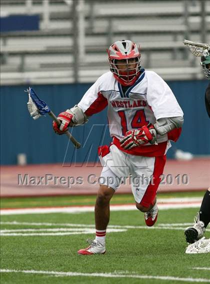 Thumbnail 2 in Carroll @ Westlake photogallery.