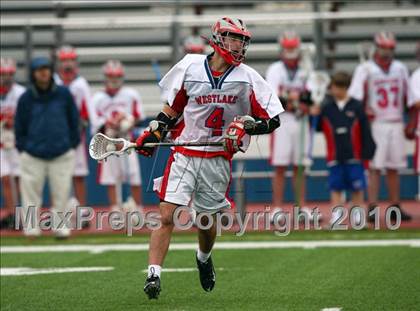 Thumbnail 3 in Carroll @ Westlake photogallery.