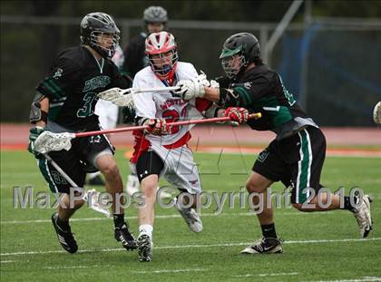 Thumbnail 3 in Carroll @ Westlake photogallery.