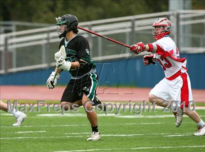 Thumbnail 2 in Carroll @ Westlake photogallery.