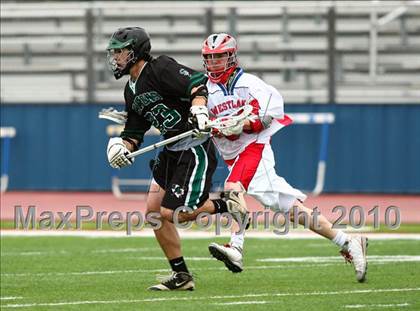 Thumbnail 1 in Carroll @ Westlake photogallery.