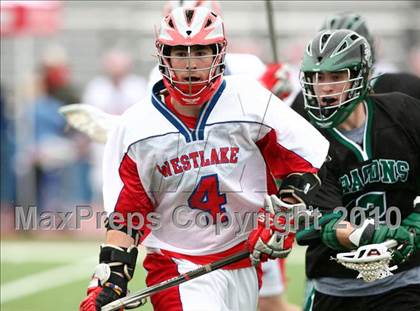 Thumbnail 2 in Carroll @ Westlake photogallery.