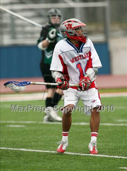 Thumbnail 3 in Carroll @ Westlake photogallery.