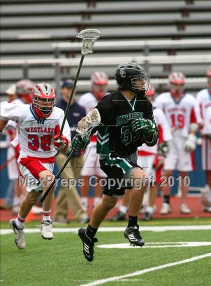 Thumbnail 3 in Carroll @ Westlake photogallery.