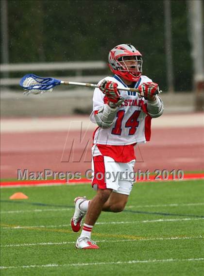 Thumbnail 3 in Carroll @ Westlake photogallery.