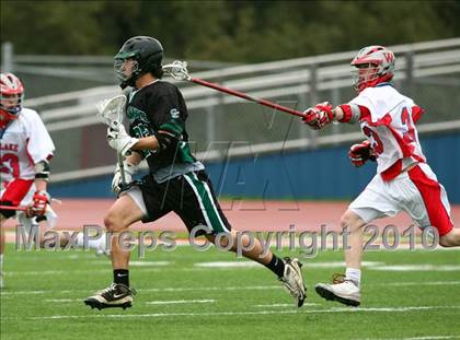 Thumbnail 3 in Carroll @ Westlake photogallery.