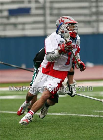 Thumbnail 2 in Carroll @ Westlake photogallery.