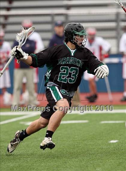 Thumbnail 3 in Carroll @ Westlake photogallery.