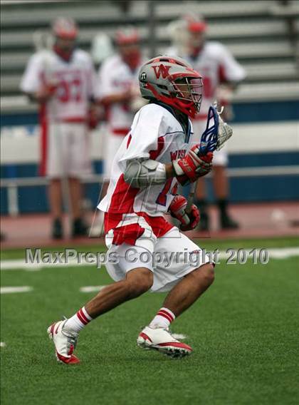 Thumbnail 3 in Carroll @ Westlake photogallery.