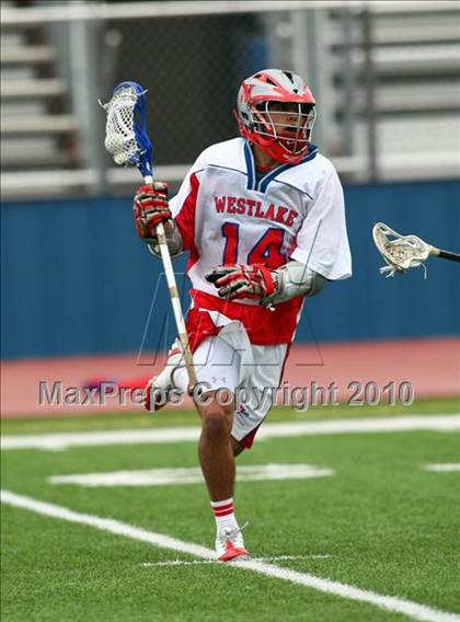 Thumbnail 3 in Carroll @ Westlake photogallery.