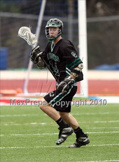 Thumbnail 3 in Carroll @ Westlake photogallery.