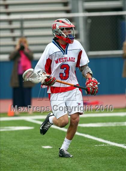 Thumbnail 3 in Carroll @ Westlake photogallery.