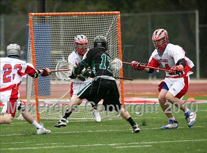 Thumbnail 2 in Carroll @ Westlake photogallery.